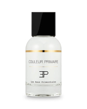 Les Eaux Primordiales Couleur Primaire Eau de Parfum (100ml) – fles