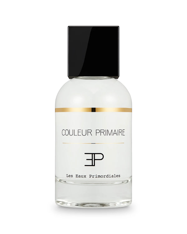 Les Eaux Primordiales Couleur Primaire Eau de Parfum (100ml) – fles