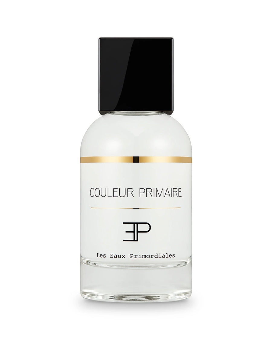 Les Eaux Primordiales Couleur Primaire Eau de Parfum (100ml) – fles