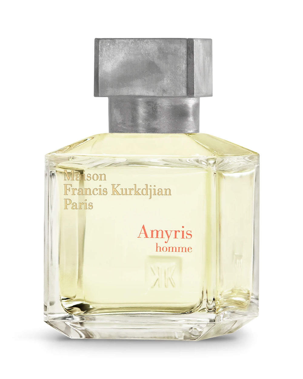 Maison Francis Kurkdjian Amyris Homme Eau de Toilette (70ml) – afbeelding 3