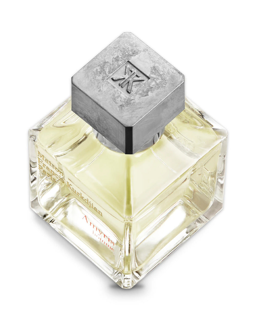 Maison Francis Kurkdjian Amyris Homme Eau de Toilette (70ml) – afbeelding 2