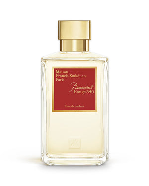 Maison Francis Kurkdjian Baccarat Rouge 540 Eau de Parfum (200ml) – fles