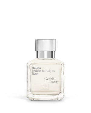 Maison Francis Kurkdjian Gentle Fluidity Silver Eau de Parfum (70ml) – fles