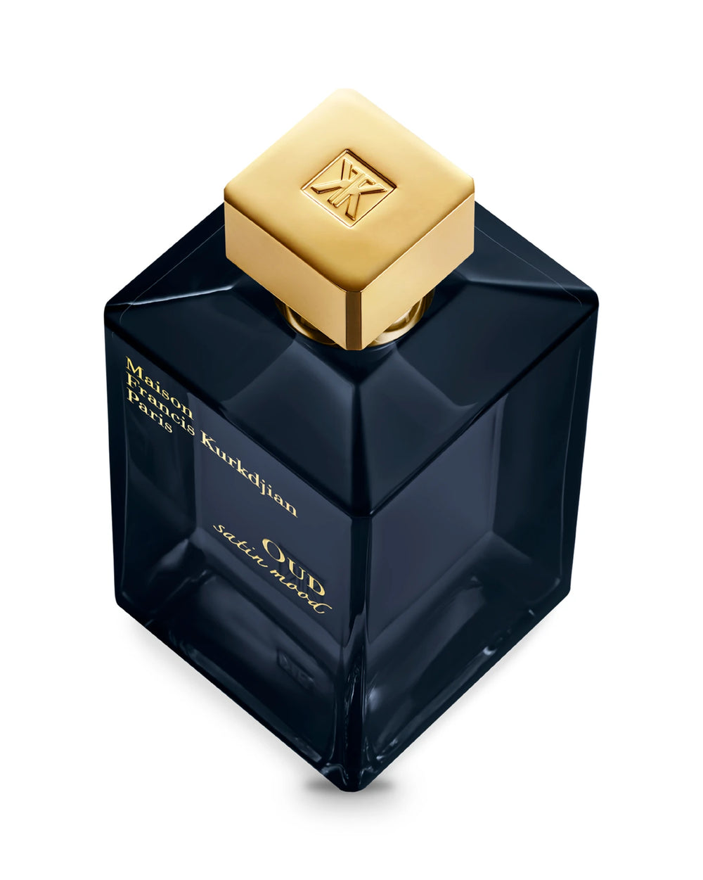 Maison Francis Kurkdjian Oud Satin Mood Eau de Parfum (200ml) – afbeelding 2