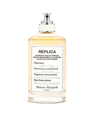 Maison Margiela Replica Beach Walk Eau de Toilette (100ml) – fles