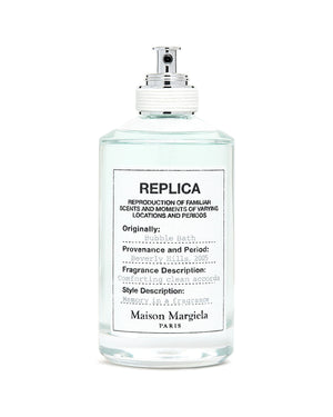 Maison Margiela Replica Bubble Bath Eau de Toilette (100ml) – fles