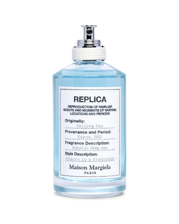 Maison Margiela Replica Sailing Day Eau de Toilette (100ml) – fles