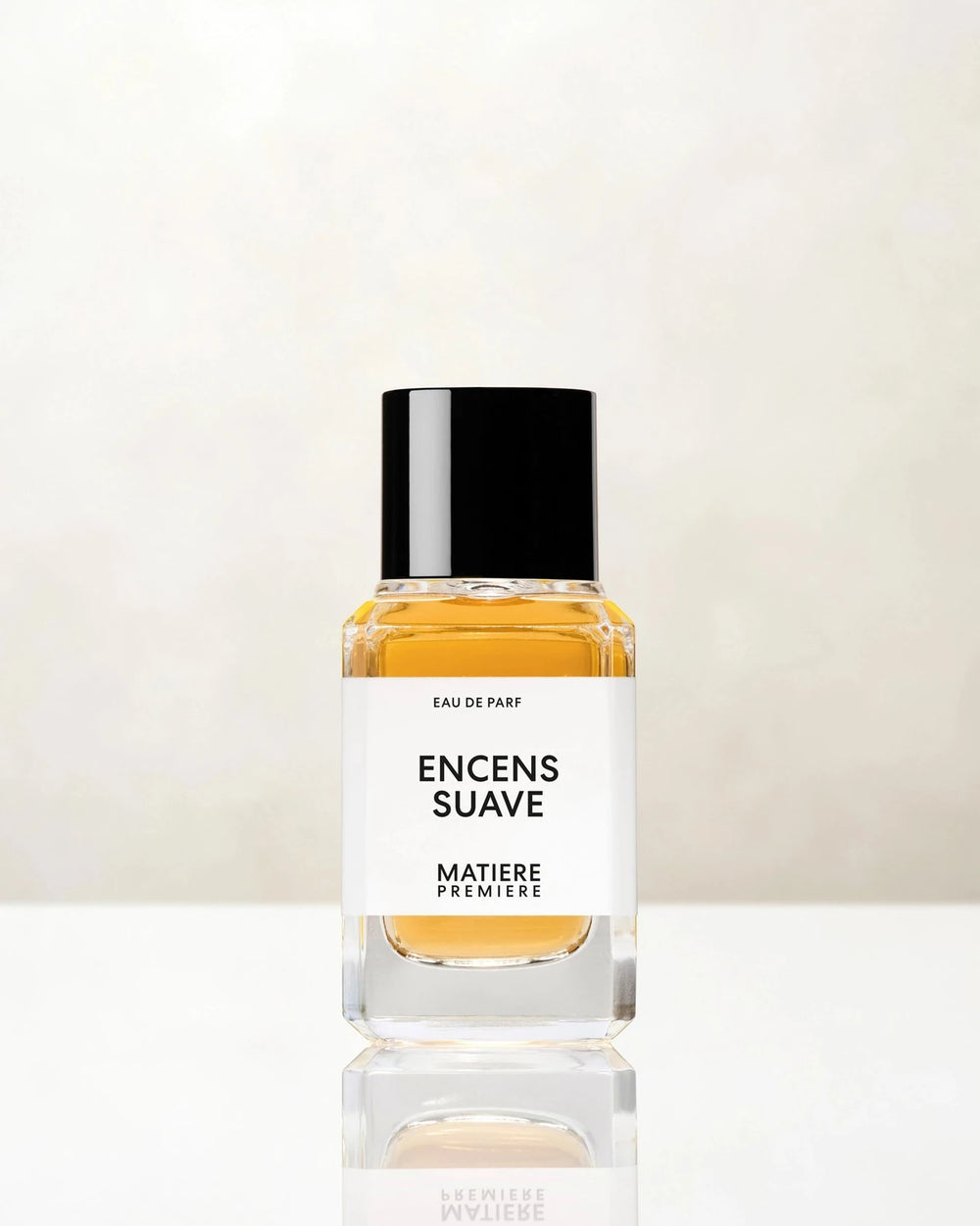 Matière Première Encens Suave Eau de Parfum (100ml) – afbeelding 2