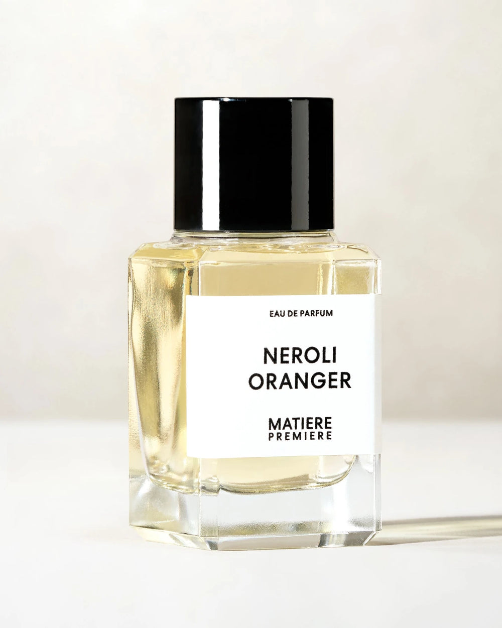 Matière Première Neroli Oranger Eau de Parfum (100ml) – afbeelding 2