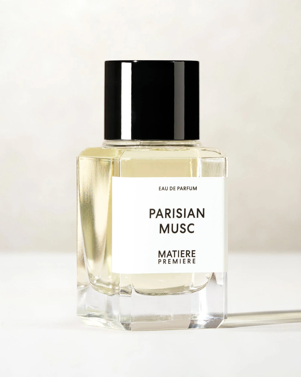Matière Première Parisian Musc Eau de Parfum (100ml) – afbeelding 2
