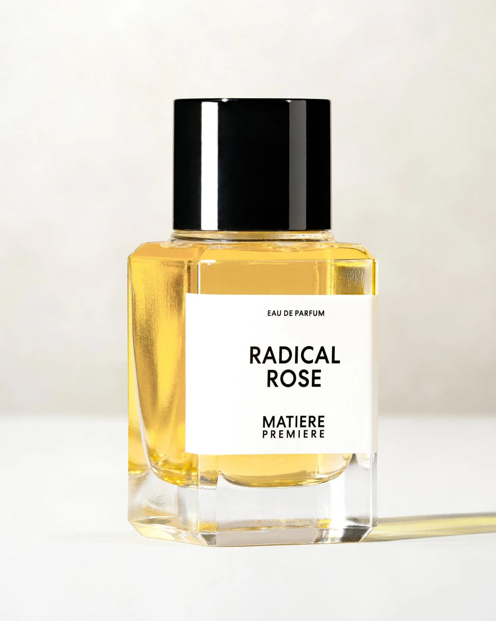 Matière Première Radical Rose Eau de Parfum (100ml) – afbeelding 2