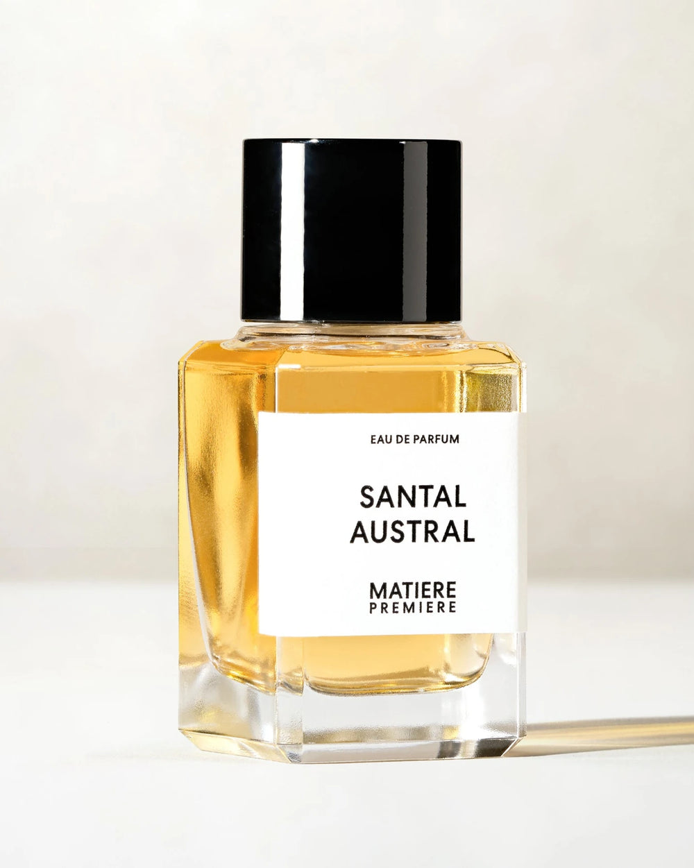 Matière Première Santal Austral Eau de Parfum (100ml) – afbeelding 2