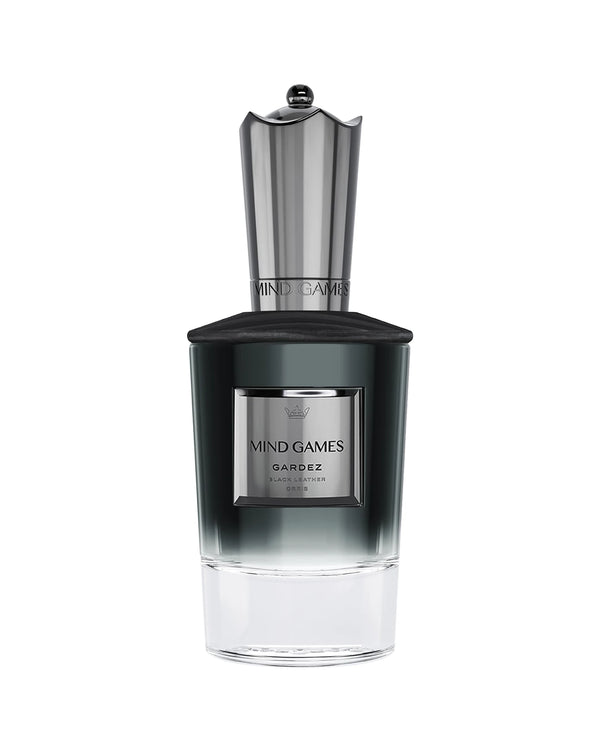 Mind Games Gardez Extrait de Parfum (100ml) – fles