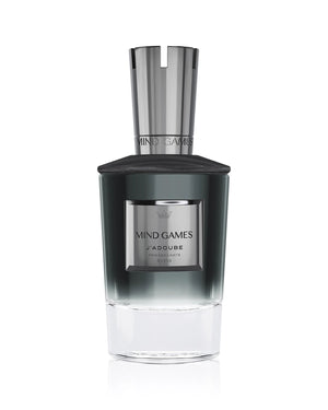 Mind Games J'Adoube Extrait de Parfum (100ml) – fles