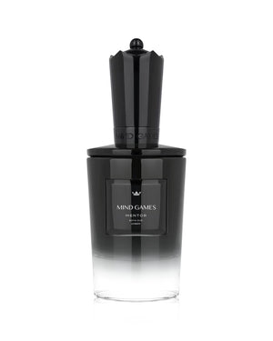 Mind Games Mentor Extrait de Parfum (100ml) – fles