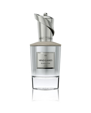 Mind Games Queening Extrait de Parfum (100ml) – fles