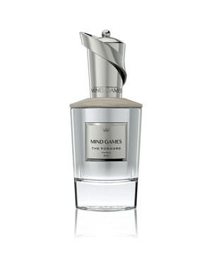 Mind Games The Forward Extrait de Parfum (100ml) – fles