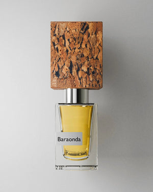 Nasomatto Baraonda Extrait de Parfum (30ml) – fles
