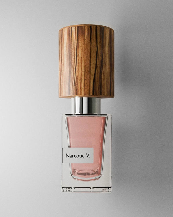 Nasomatto Narcotic Venus Extrait de Parfum (30ml) – fles