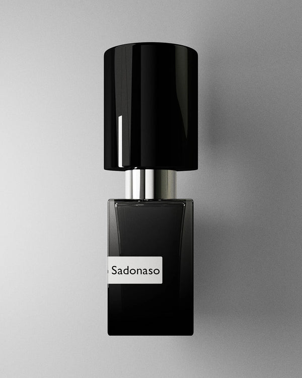 Nasomatto Sadonaso Extrait de Parfum (30ml) – fles
