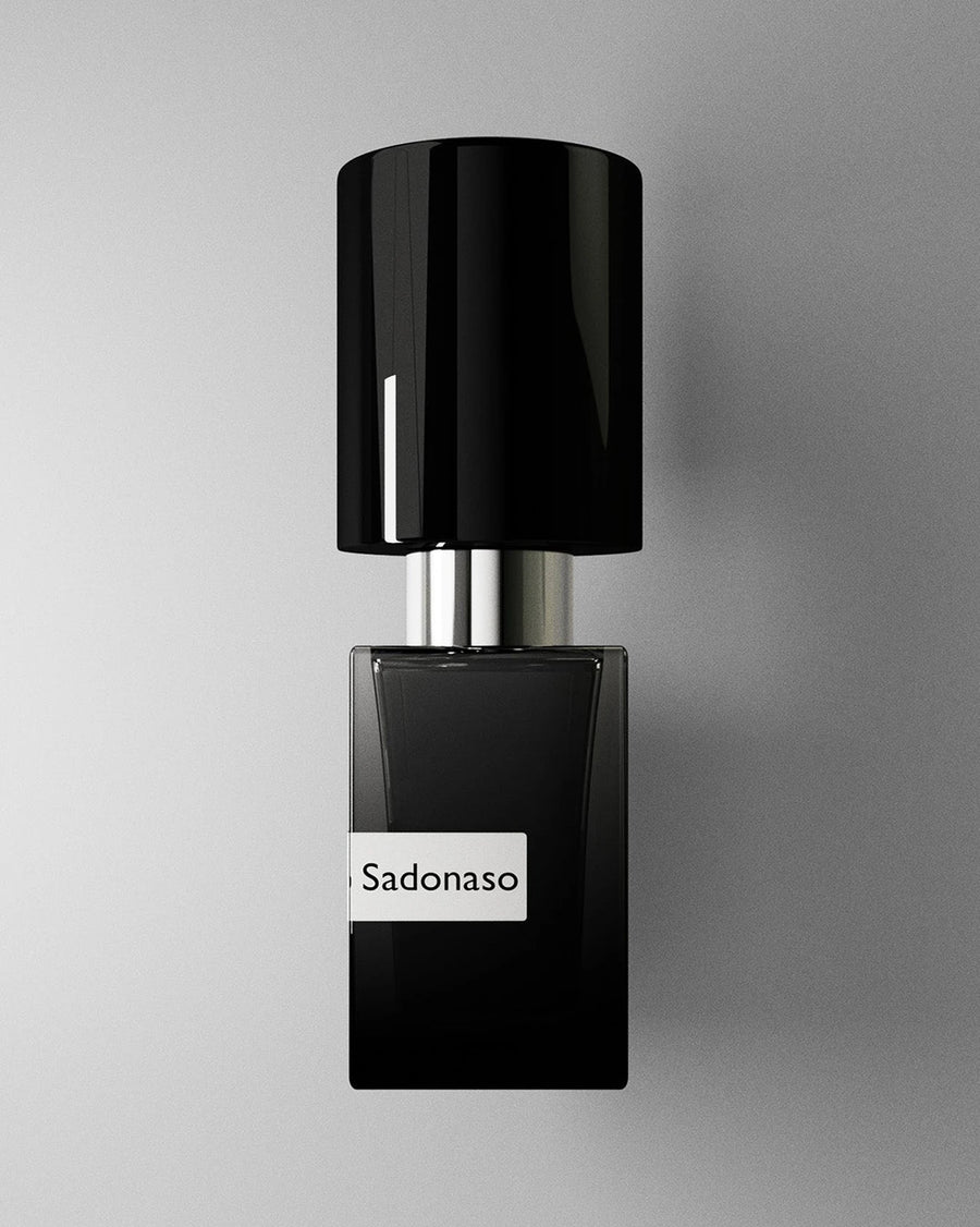 Nasomatto Sadonaso Extrait de Parfum (30ml) – fles