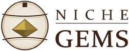NicheGems