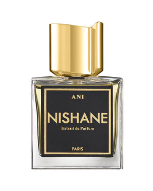 Nishane Ani Extrait de Parfum (100ml) – fles