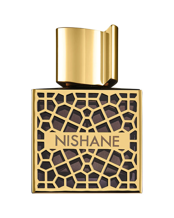 Nishane Nefs Extrait de Parfum (50ml) – fles