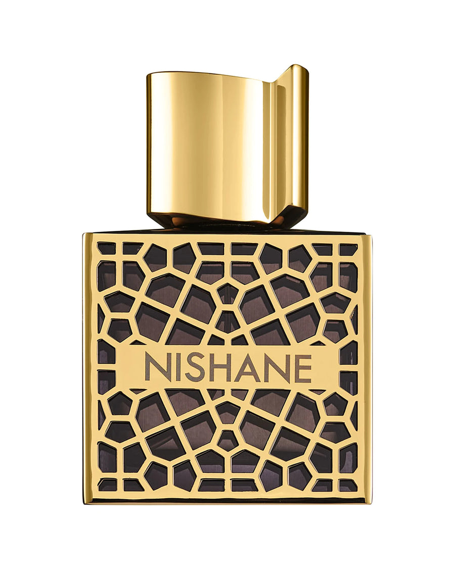 Nishane Nefs Extrait de Parfum (50ml) – fles