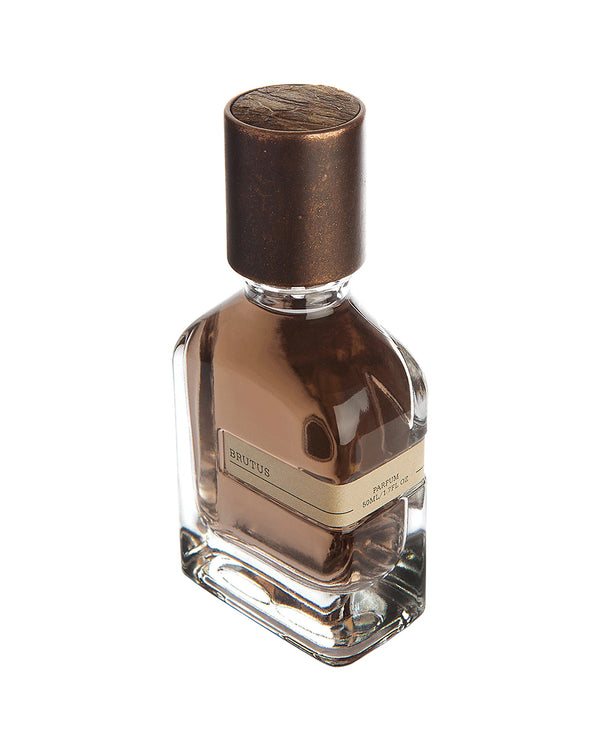 Orto Parisi Brutus Parfum (50ml) – fles