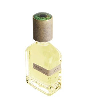 Orto Parisi Risvelium Parfum (50ml) – fles
