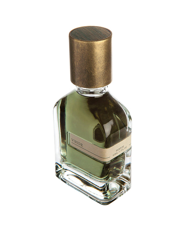 Orto Parisi Viride Parfum (50ml) – fles