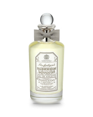Penhaligon's Blenheim Bouquet Eau de Toilette (100ml) – fles