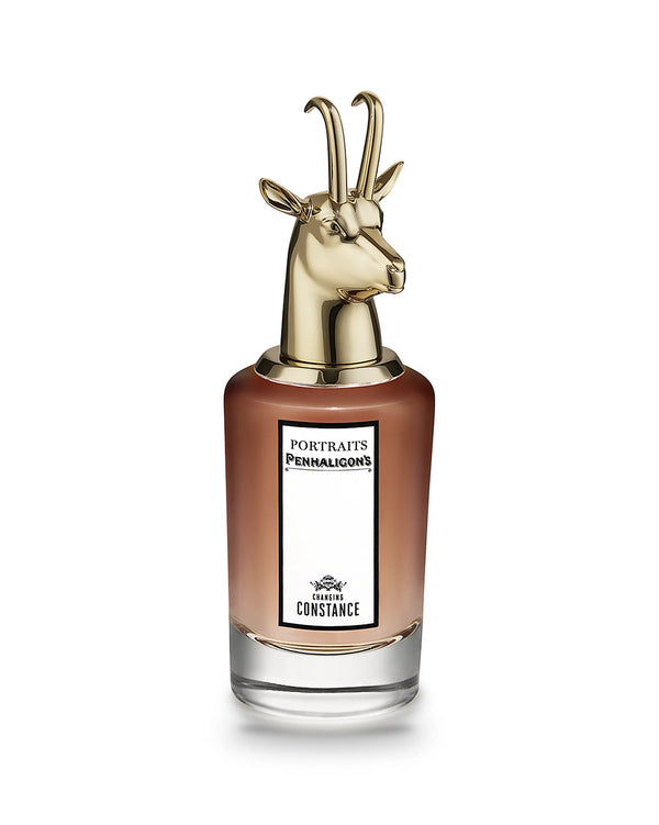 Penhaligon's Changing Constance Eau de Parfum (75ml) – fles
