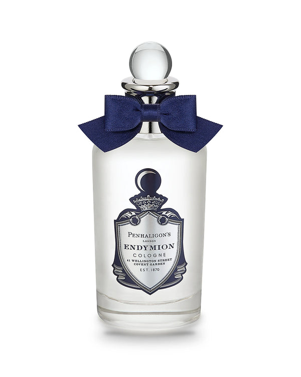 Penhaligon's Endymion Eau de Cologne (100ml) – fles