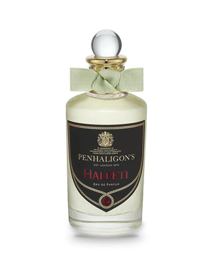 Penhaligon's Halfeti Eau de Parfum (100ml) – fles