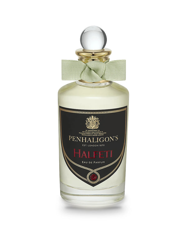 Penhaligon's Halfeti Eau de Parfum (100ml) – fles