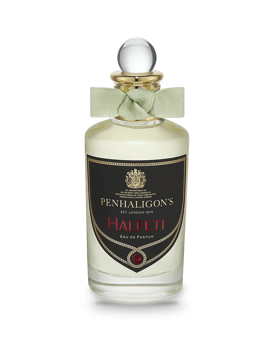 Penhaligon's Halfeti Eau de Parfum (100ml) – fles