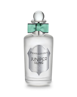 Penhaligon's Juniper Sling Eau de Toilette (100ml) – fles