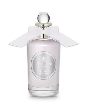 Penhaligon's Luna Eau de Toilette (100ml) – fles