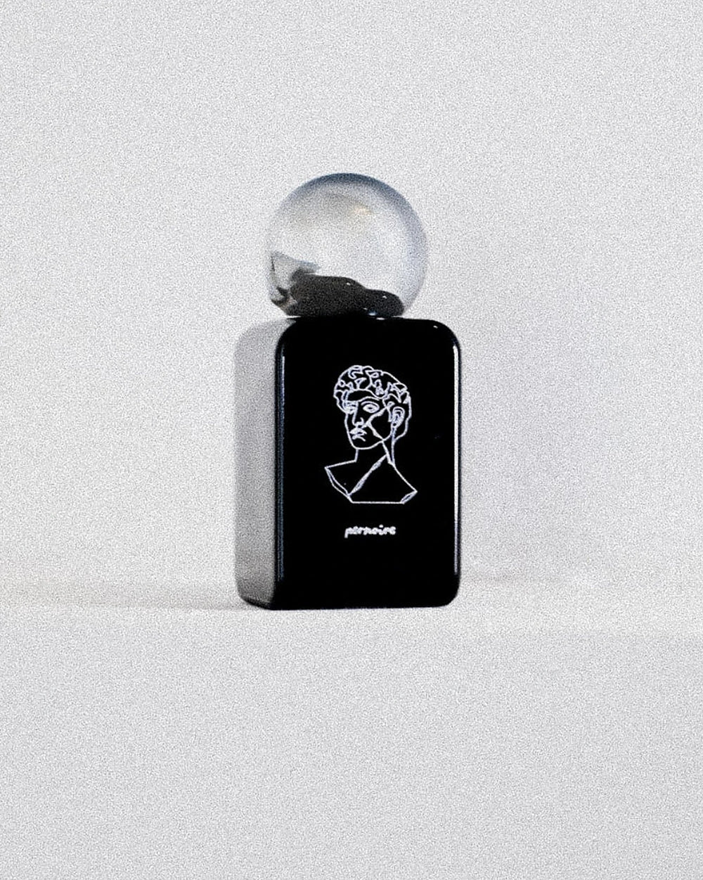 Pernoire Amoral Extrait de Parfum (50ml) – afbeelding 4