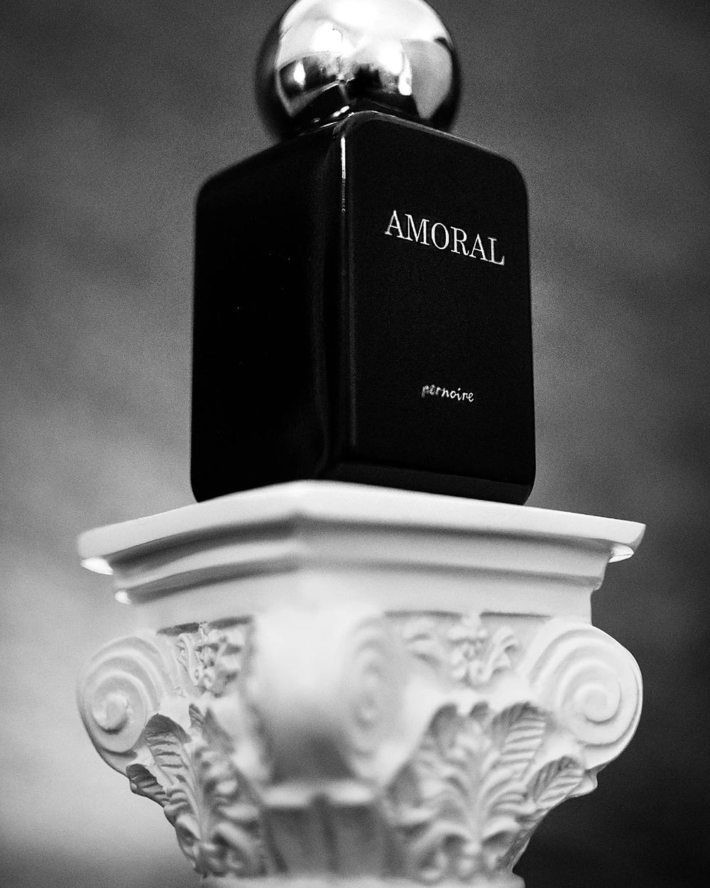 Pernoire Amoral Extrait de Parfum (50ml) – afbeelding 3
