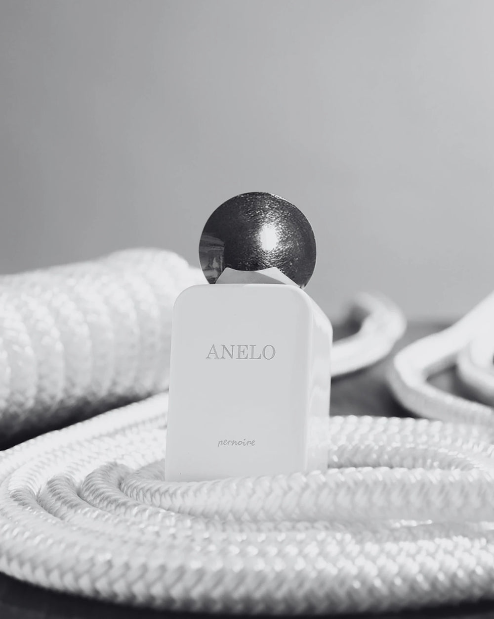 Pernoire Anelo Extrait de Parfum (50ml) – afbeelding 4