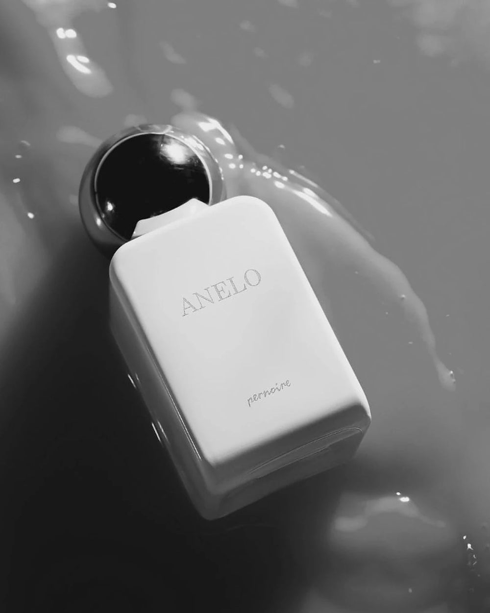 Pernoire Anelo Extrait de Parfum (50ml) – afbeelding 3