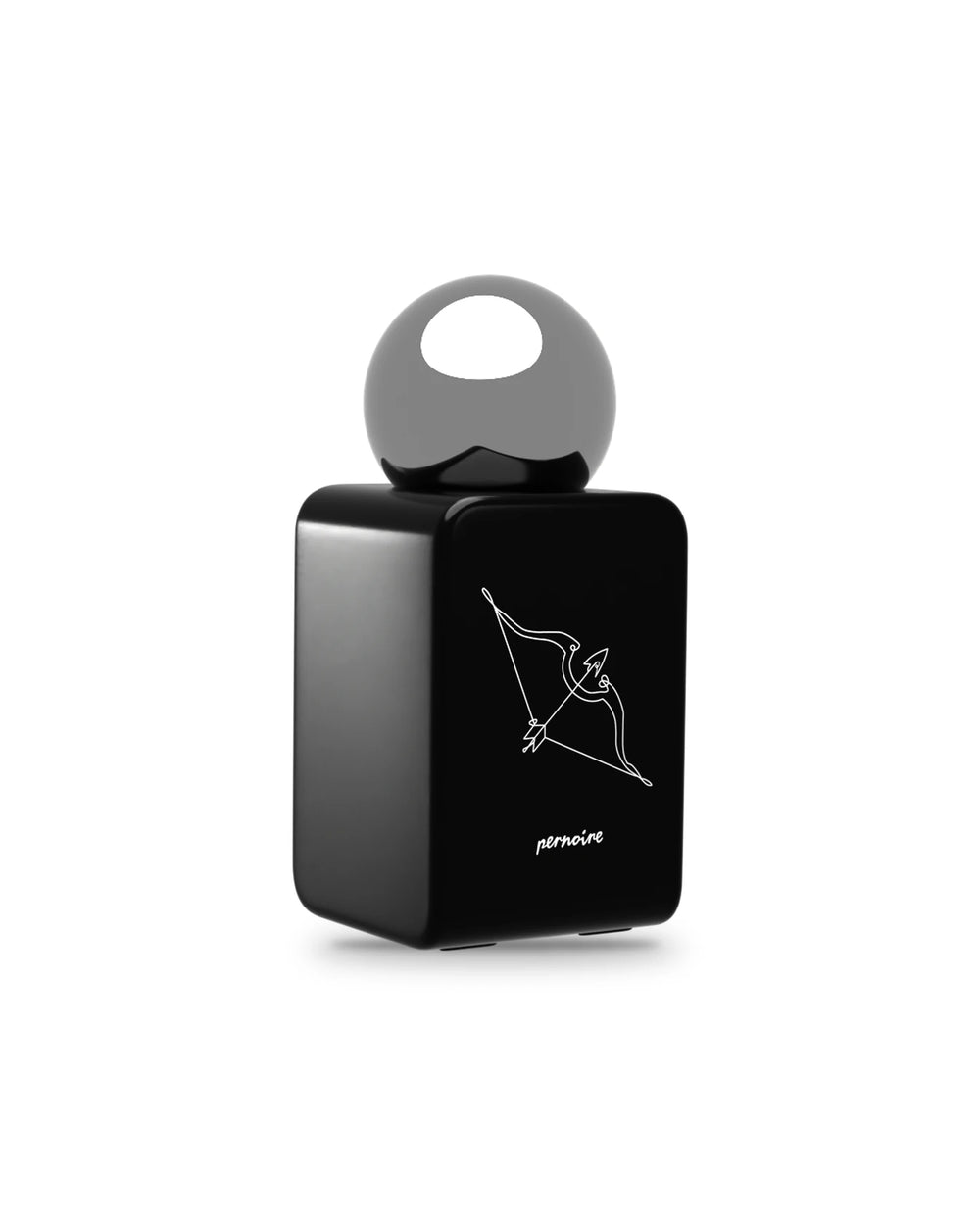 Pernoire Kama Extrait de Parfum (50ml) – afbeelding 2