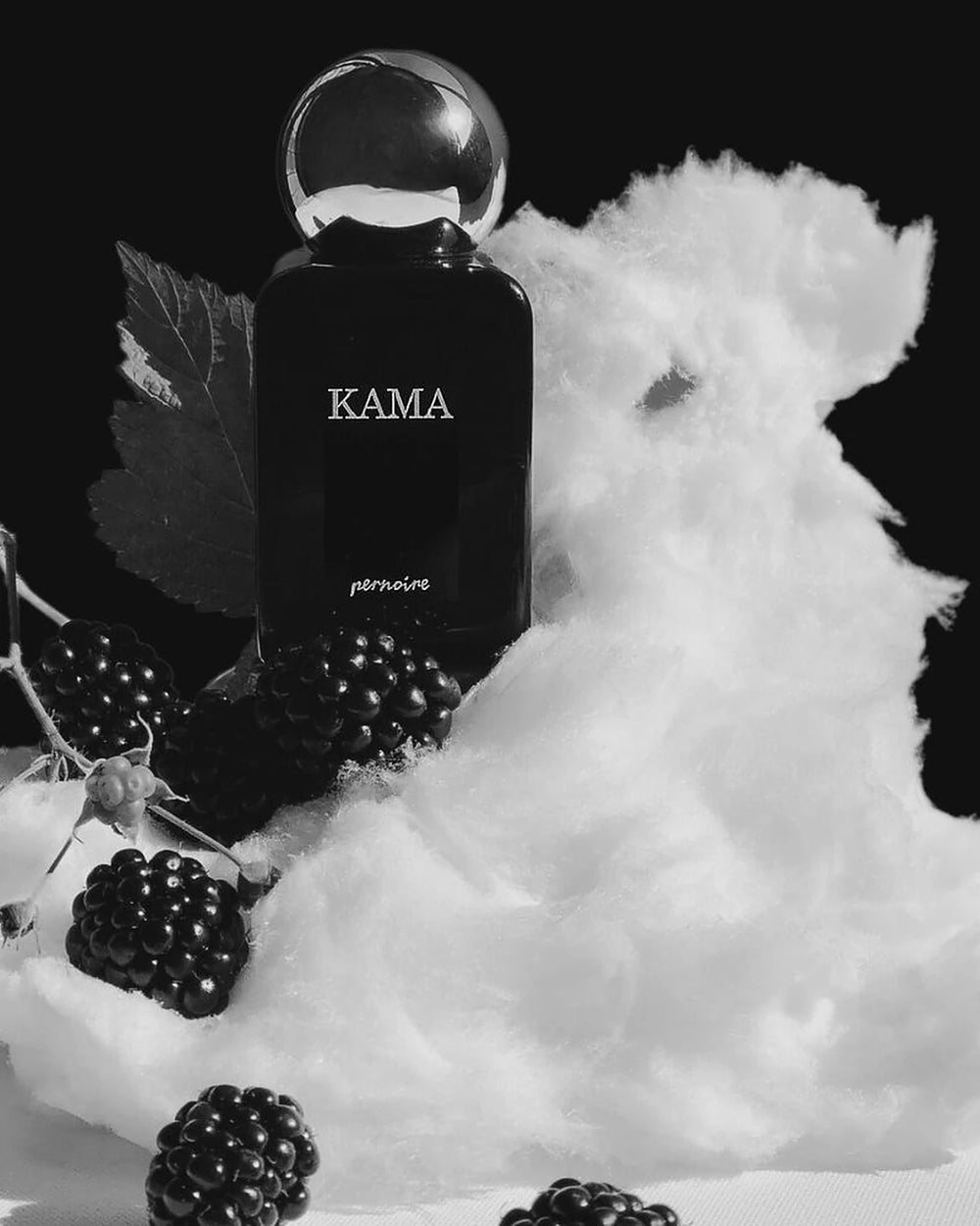 Pernoire Kama Extrait de Parfum (50ml) – afbeelding 4