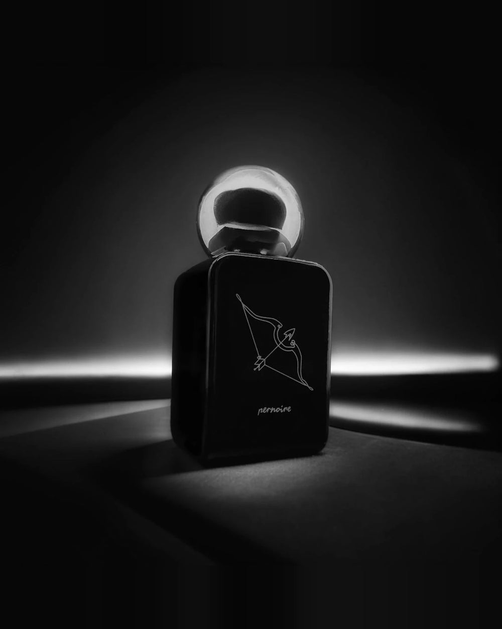 Pernoire Kama Extrait de Parfum (50ml) – afbeelding 3