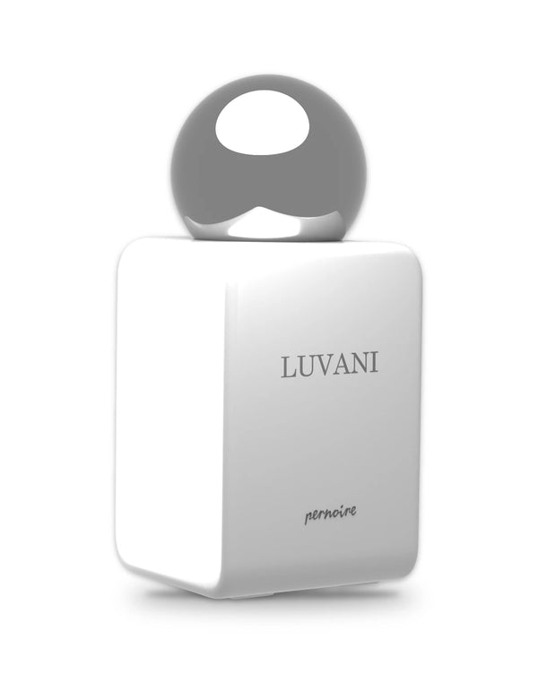 Pernoire Luvani Extrait de Parfum (50ml) – fles