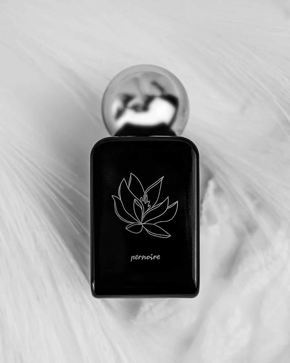 Pernoire Naki Extrait de Parfum (50ml) – afbeelding 4