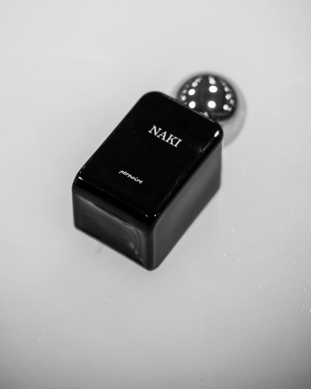 Pernoire Naki Extrait de Parfum (50ml) – afbeelding 3